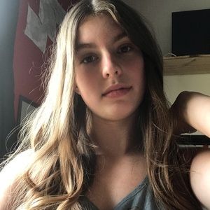 Meet your Posher, Aliyah